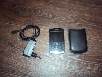 Лот: 2618435. Фото: 2. BlackBerry 8900. Смартфоны, связь, навигация