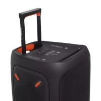 Лот: 20342056. Фото: 4. Колонка JBL Partybox 310. Новая... Красноярск