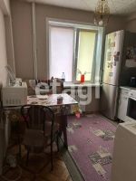 Лот: 25285996. Фото: 2. 1-комн. квартира , посёлок городского... Продажа