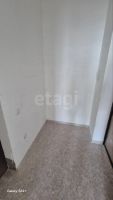 Лот: 25799882. Фото: 12. 1-комн. квартира , Красноярск...