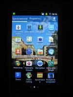 Лот: 3294749. Фото: 3. Samsung S3(идеальное состояние... Красноярск