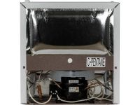 Лот: 25899361. Фото: 6. Холодильник однокамерный Nordfrost...