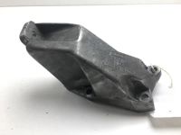 Лот: 20526055. Фото: 2. Кронштейн опоры двигателя Audi... Автозапчасти