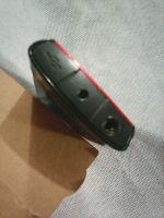 Лот: 17121539. Фото: 3. Nokia Mod. X2-00. Смартфоны, связь, навигация