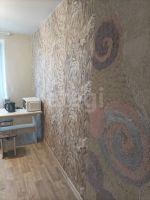 Лот: 25507362. Фото: 10. 1-комн. квартира , Красноярск...