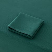 Лот: 24537871. Фото: 3. Скатерть LaRedoute. Домашний быт