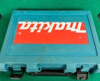 Лот: 20177662. Фото: 3. Перфоратор Makita HR2450 читаем... Строительство и ремонт