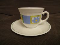 Лот: 14919766. Фото: 5. кофейные пары Luminarc