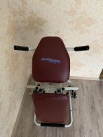 Лот: 14550392. Фото: 2. Тренажёр Easy Shaper. Тренажеры, комплексы