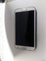 Лот: 13787240. Фото: 2. Samsung Note 2 GT-N7100. Смартфоны, связь, навигация