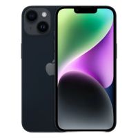 Лот: 20308855. Фото: 3. Смартфон Apple iPhone 14 128Gb... Красноярск