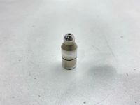Лот: 24772860. Фото: 7. Гидрокомпенсатор Subaru Forester...