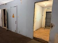 Лот: 25821403. Фото: 4. Аренда | Теплый склад на охраняемой... Красноярск