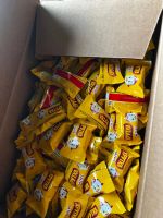 Лот: 23609065. Фото: 2. конфеты шоколадные Хрутка Mini. Кондитерские изделия, конфеты