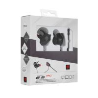 Лот: 25014140. Фото: 5. Игровая гарнитура Mad Catz E.S...