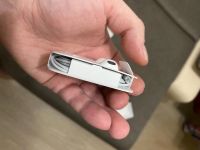 Лот: 17035575. Фото: 2. Apple EarPods (Lightning) из своих...