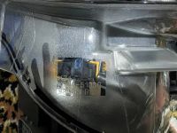 Лот: 21546574. Фото: 3. Фара Mazda CX-5 LED 2018 правая... Авто, мото, водный транспорт