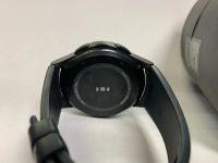 Лот: 17693305. Фото: 2. Смарт-часы Samsung Gear S3 frontier. Смартфоны, связь, навигация