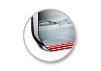 Лот: 15494026. Фото: 3. Чайник LARA LR00-56 3,5 л. Домашний быт