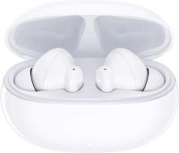Лот: 25013878. Фото: 2. Гарнитура TWS HONOR CHOICE Earbuds... Периферия