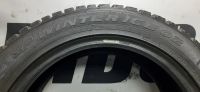 Лот: 19696529. Фото: 7. 215/55R17 98T Dunlop SP Winter...
