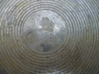 Лот: 9908863. Фото: 3. поднос СССР.3. Коллекционирование, моделизм