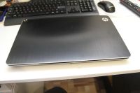 Лот: 6593472. Фото: 3. HP Pavilion m6-1040er (A10 4600M... Компьютеры, оргтехника, канцтовары