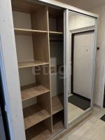 Лот: 25810314. Фото: 12. квартира , Красноярск Дудинская...