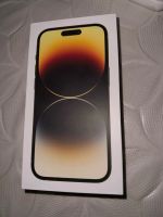 Лот: 20868287. Фото: 4. iPhone 14Pro 256Gb Gold
