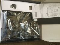 Лот: 15249161. Фото: 2. Материнская плата Asus H97M-E. Комплектующие