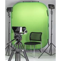 Лот: 24425122. Фото: 5. Фон складной Lastolite LL LC6981...