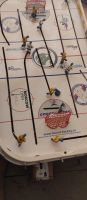 Лот: 25768413. Фото: 2. Настольный хоккей. Игрушки