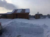 Лот: 7433083. Фото: 3. Усадьба в Емельяновском районе... Недвижимость
