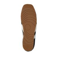 Лот: 24653884. Фото: 4. Кеды EKONIKA PREMIUM. Красноярск