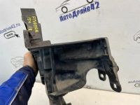 Лот: 24664636. Фото: 13. крепление бампера Renault Fluence...