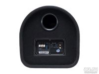 Лот: 18149203. Фото: 2. Aura SW-T25A активный сабвуфер... Автозвук
