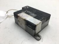Лот: 20395053. Фото: 4. Блок управления Airbag Mercedes-Benz... Красноярск