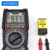 Лот: 17359772. Фото: 5. Крона аккумуляторная 1000 mAh