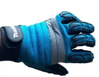 Лот: 25851571. Фото: 2. Перчатки Makita PGH-160350. Спецодежда, СИЗ, пожарное оборудование