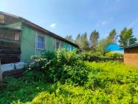 Лот: 25679604. Фото: 10. 3-комн. дом , городской посёлок...