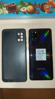 Лот: 25776336. Фото: 4. Samsung Galaxy A31, 4/64 ГБ оригинал