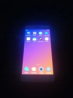 Лот: 17297724. Фото: 4. Lenovo zuk z2 pro
