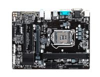 Лот: 12804256. Фото: 2. Процессор Intel® Core™ i3-6100... Комплектующие