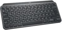 Лот: 21578823. Фото: 2. Клавиатура Logitech беспроводная... Комплектующие