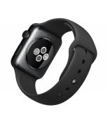 Лот: 10879970. Фото: 2. Часы Apple Watch Sport Series... Смартфоны, связь, навигация