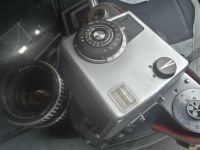 Лот: 17920782. Фото: 4. Camera Pentaco six. Красноярск