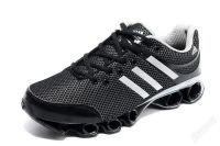 Лот: 2925865. Фото: 2. Обувь для бега adidas Nitro FB... Мужская обувь