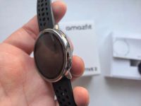 Лот: 25707502. Фото: 5. Смарт часы Amazfit active 2R