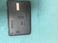 Лот: 16458000. Фото: 3. Ноутбук HP Pavilion dv6-6159er. Компьютеры, оргтехника, канцтовары