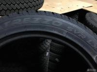 Лот: 20108818. Фото: 7. шины 255/45 R20 Sailun Atrezzo...